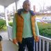 Profile Picture of Brandon Chenault (@brandon.chenault.3) on Facebook