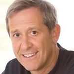 Profile Picture of Richard Jaffe (@richardjaffe53) on Instagram