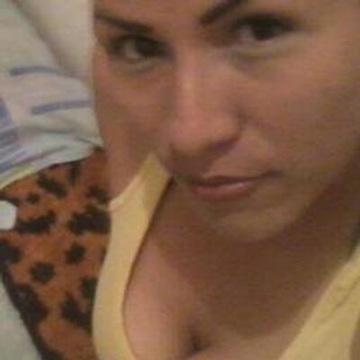 Mayte Lopez Rosales - Twitter Profile Picture of Mayte Lopez Rosales (@17_maytelopez) on Twitter