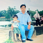Profile Picture of Som Phea (@somphea@ymail.com) on Flickr