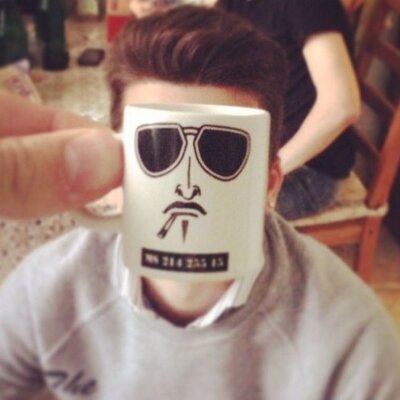 Profile Picture of Roman Tkachenko (@TkachenkoRoman) on Twitter