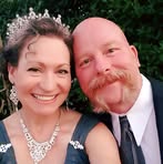 Profile Picture of Leah Everts Robinson (@leahevertsparris) on Facebook