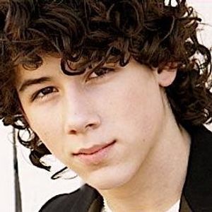Profile Picture of Kelly Mill (@dancer151614) on Myspace