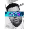 Profile Picture of dennis.gs (@dennis.gs) on Tiktok
