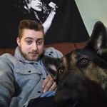 Profile Picture of Gerry O'Reilly (@goreilly38) on Instagram