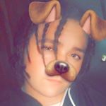 Profile Picture of Brent Galloway (@kid_bg) on Instagram