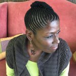 Profile Picture of Tracey Weaver (@mstraceycweaver) on Instagram