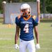 Profile Picture of Charlie Hatcher (@charlieh0043) on Pinterest
