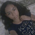Profile Picture of bianca berenice calvillo perez (@bianca_calvillo) on Instagram