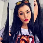 Lucia Rendon - Instagram Profile Picture of Lucia Rendon (@lucire1) on Instagram