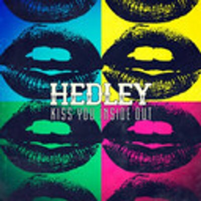 Profile Picture of Christy Hopkins (@christyhopkin16) on Twitter
