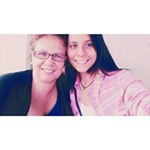 vianney alvarez - Instagram Profile Picture of vianney alvarez (@vianney.alvarez) on Instagram