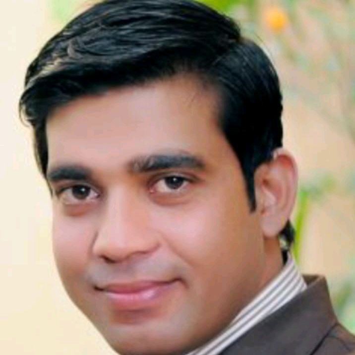 Profile Picture of David ibraham (@david.ibraham4) on Tiktok