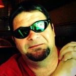 Profile Picture of Doug Stubbs (@stubbsboat) on Instagram