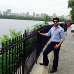 Profile Picture of Suresh Shetty (@shettysuresh) on Instagram
