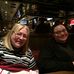 Profile Picture of Suzanne Jarrell (@suzanne.jarrell.963) on Facebook