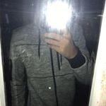 Profile Picture of Jacob Deacon (@deaconjacob) on Instagram