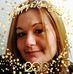 Profile Picture of Amanda Bittinger (@amanda.bittinger.927) on Facebook