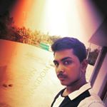 Profile Picture of kaviyharaajan (@vijay_raina03) on Instagram