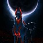 Profile Picture of Jerome Eddie (@jeromeeddie3455) on Instagram