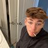 Profile Picture of Elias Albaugh (@@siris1738) on Tiktok