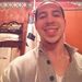 Profile Picture of Andrew Hazelbaker (@andrewhazelbake) on Pinterest