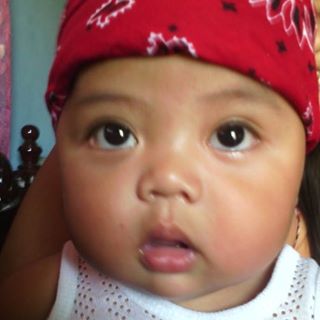 Profile Picture of Jerome Beltran (@Jerome-Beltran) on Facebook