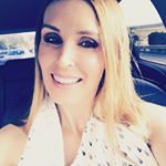 Profile Picture of martine lorant (@martinelorant) on Instagram