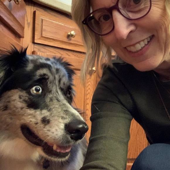 Profile Picture of Bonnie Linton duncan (@bonnielinton198) on Poshmark