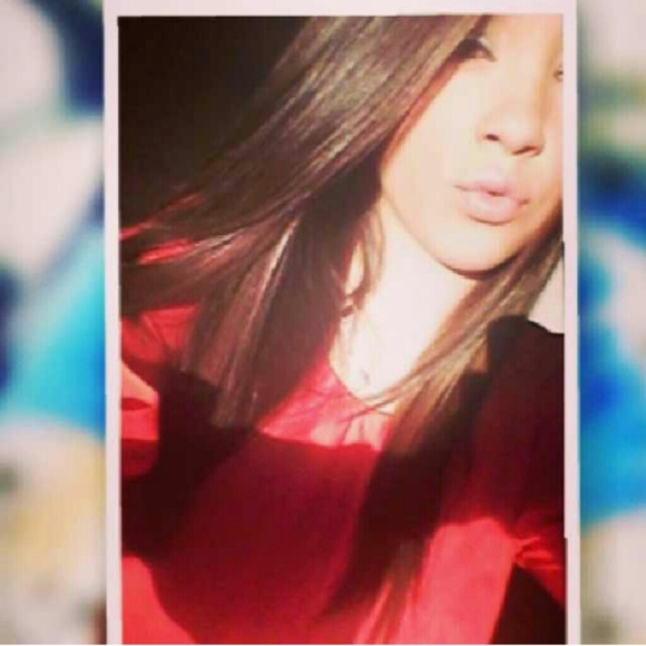 Profile Picture of Joy Morgan (@jcmorgan98) on Poshmark