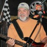 Profile Picture of Buck Jarrell (@jarrell6868) on Instagram