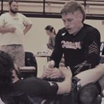 Profile Picture of Jeremy Kitts (@jukittsu) on Instagram