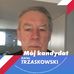 Profile Picture of Jerzy Zalewski (@jerzy.zalewski.9887117) on Facebook