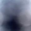 Profile Picture of kylewor (@kyle_wor) on Tiktok