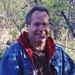 Profile Picture of Forrest Knapp (@fknapp0026) on Pinterest