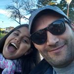 Profile Picture of Cristian Mena (@cristianmena73) on Instagram