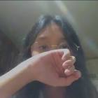 Profile Picture of   Alyanna Marie(@huhlyunuh) |... (@huhlyunuh) on Tiktok