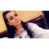 Profile Picture of Jillian Parker (@jillian-parker-14) on Quora