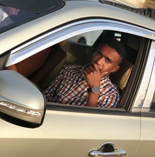 Profile Picture of Mohammed Alsaid (@Mohammed-Alsaid) on Facebook