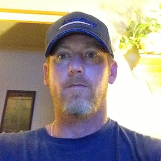 Profile Picture of Travis Ward (@travis.ward.395669) on Facebook