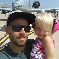 Profile Picture of Jamie Mckay (@jamie-mckay-18) on Quora