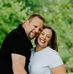 Profile Picture of Steve Zielinski (@steve.zielinski.75) on Facebook