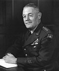 Profile Picture of Thomas W. Herrenon Wikipedia