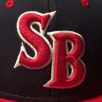 Travis Brenner - Instagram Profile Picture of Travis Brenner (@travis.brenner) on Instagram