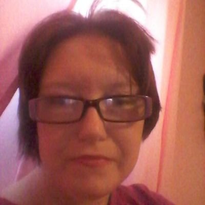 Profile Picture of Andrea Maddox Pink (@AndreaM74665884) on Twitter