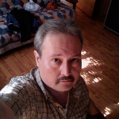 Profile Picture of David Boles (@Dboles3) on Twitter