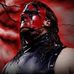 Profile Picture of Glen Jacobs Stromanger (@glenjacobs.stromanger) on Facebook