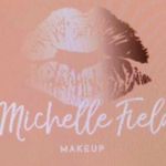 Profile Picture of michelle_field_makeup (@michelle_field_makeup) on Instagram