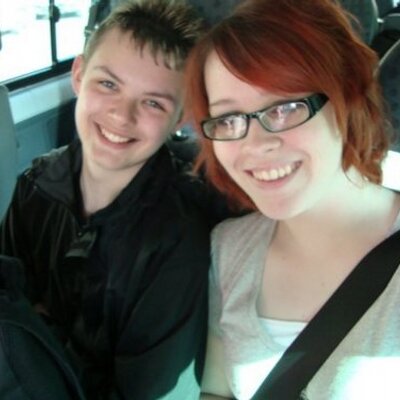 Profile Picture of John Combe (@John_Combe) on Twitter