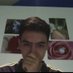 Profile Picture of Alfredo Esquivel (@Alfredo_esqp) on Twitter